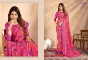 VIPUL SAREE  Kanta